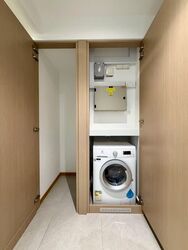 The Antares (D14), Apartment #566368681